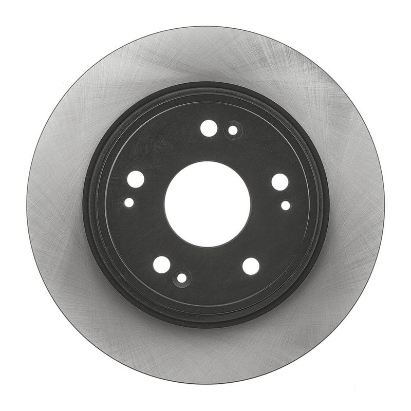 ДИСК ТОРМОЗНОЙ AVANTECH BR0446S