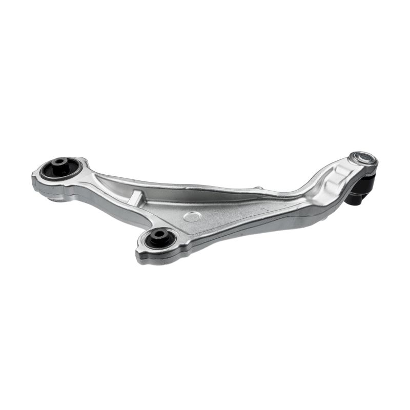 РЫЧАГ ПОДВЕСКИ AVANTECH ASA0050R