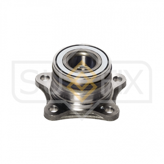 ПОДШИПНИК СТУПИЦЫ SUFIX SM1136