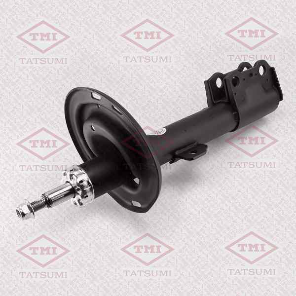 СТОЙКА ГАЗОМАСЛЯНАЯ TATSUMI TAA2026R