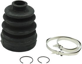 ПЫЛЬНИК ПРИВОДА JIKIU CD11004