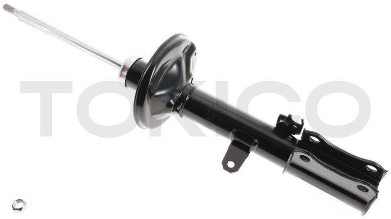 СТОЙКА ГАЗОМАСЛЯНАЯ TOKICO B3145