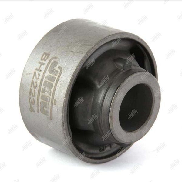 САЙЛЕНТБЛОК JIKIU BH22234