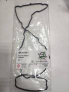 ПРОКЛАДКА КЛАППАННОЙ КРЫШКИ SANWA NH10751