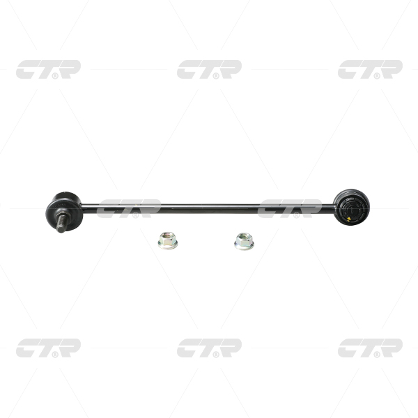 ЛИНК СТАБИЛИЗАТОР CTR CL0554