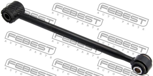 ТЯГА ЗАДНЯЯ ПОПЕРЕЧНАЯ FEBEST 0125ACU15LR