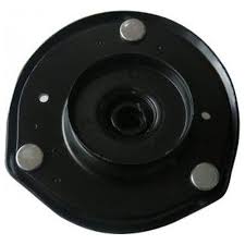 ЧАШКА СТОЙКИ TOYOTA 4860333021