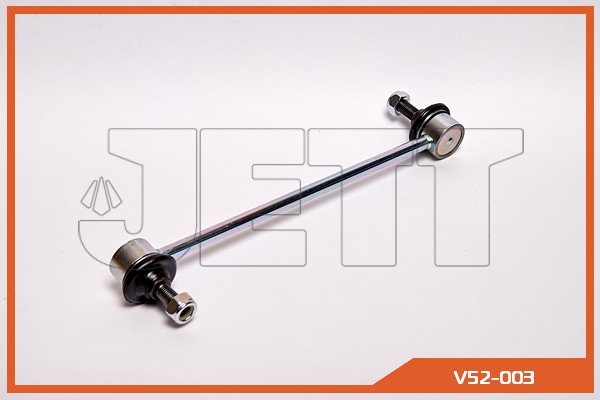 ЛИНК СТАБИЛИЗАТОР JETT V52003