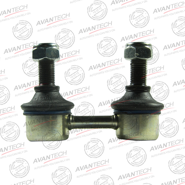 ЛИНК СТАБИЛИЗАТОР AVANTECH ASL0124