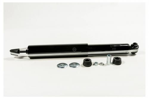 АМОРТИЗАТОР ПОДВЕСКИ JD JAA0315