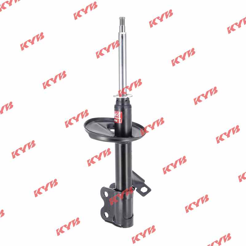 СТОЙКА ГАЗОМАСЛЯНАЯ KYB 333119