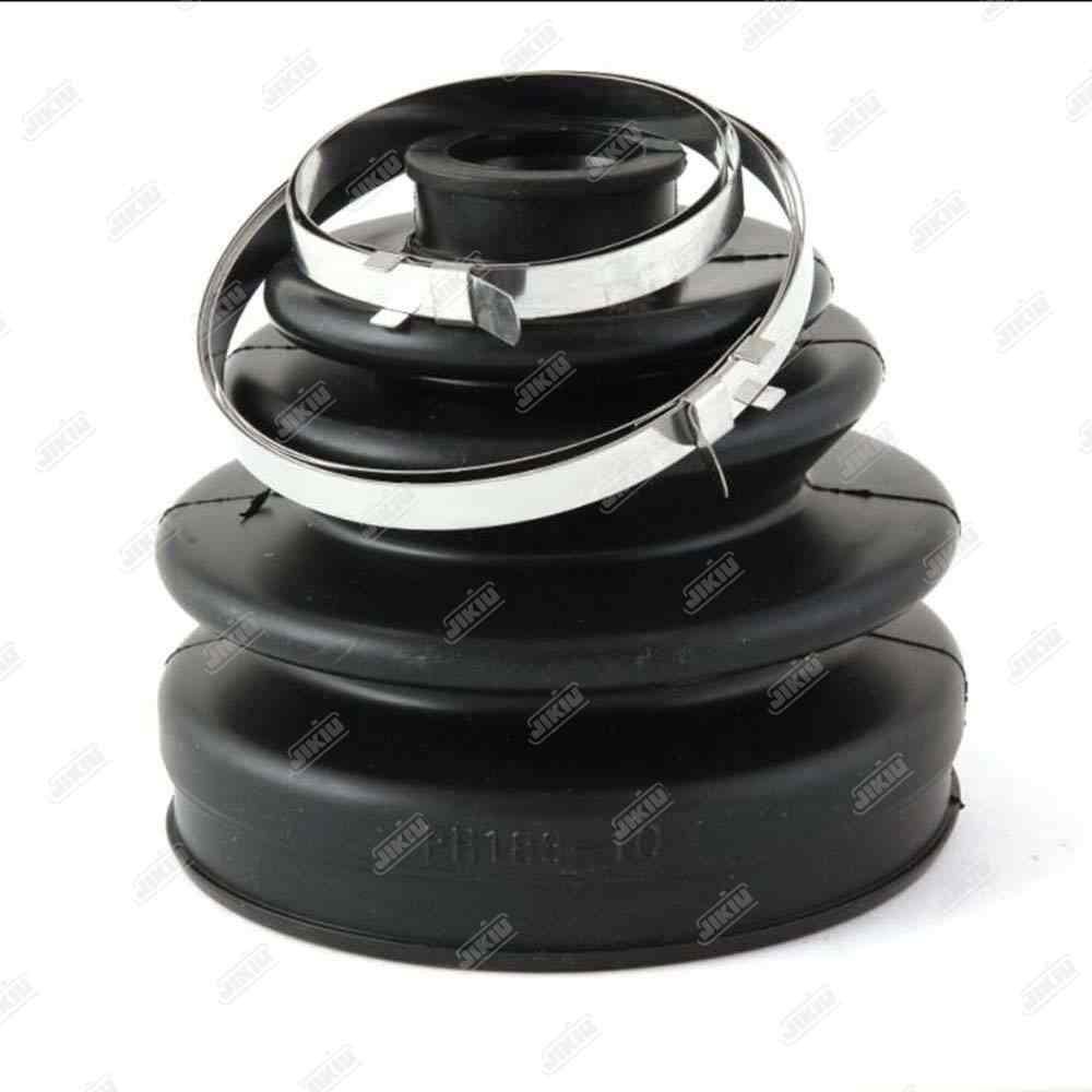 ПЫЛЬНИК ПРИВОДА JIKIU CD28052