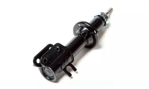 СТОЙКА ГАЗОМАСЛЯНАЯ MANDO EX546512Y001