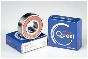ПОДШИПНИК NACHI 62032NSE9