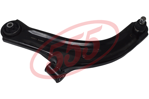 РЫЧАГ ПОДВЕСКИ 555 SA4952L