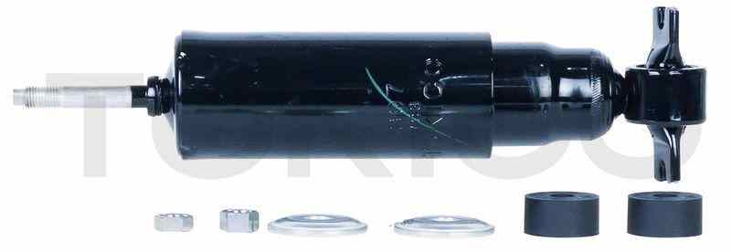 АМОРТИЗАТОР ПОДВЕСКИ TOKICO 3397