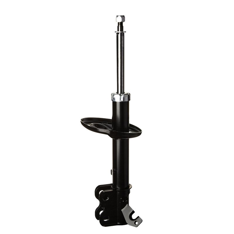СТОЙКА ГАЗОМАСЛЯНАЯ DOUBLE FORCE DF333114
