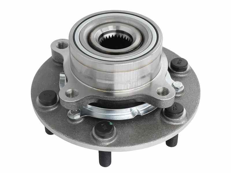 СТУПИЦА В СБОРЕ BAIKOR BKHB0078