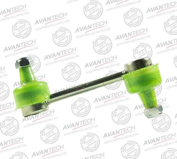 ЛИНК СТАБИЛИЗАТОР AVANTECH ASL0138