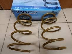 ПРУЖИНА ПОДВЕСКИ AVANTECH HS0249F