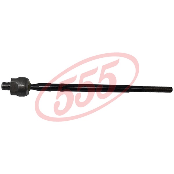 ТЯГА РУЛЕВАЯ 555 SR7870