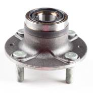 СТУПИЦА В СБОРЕ NTN-SNR HUB05530