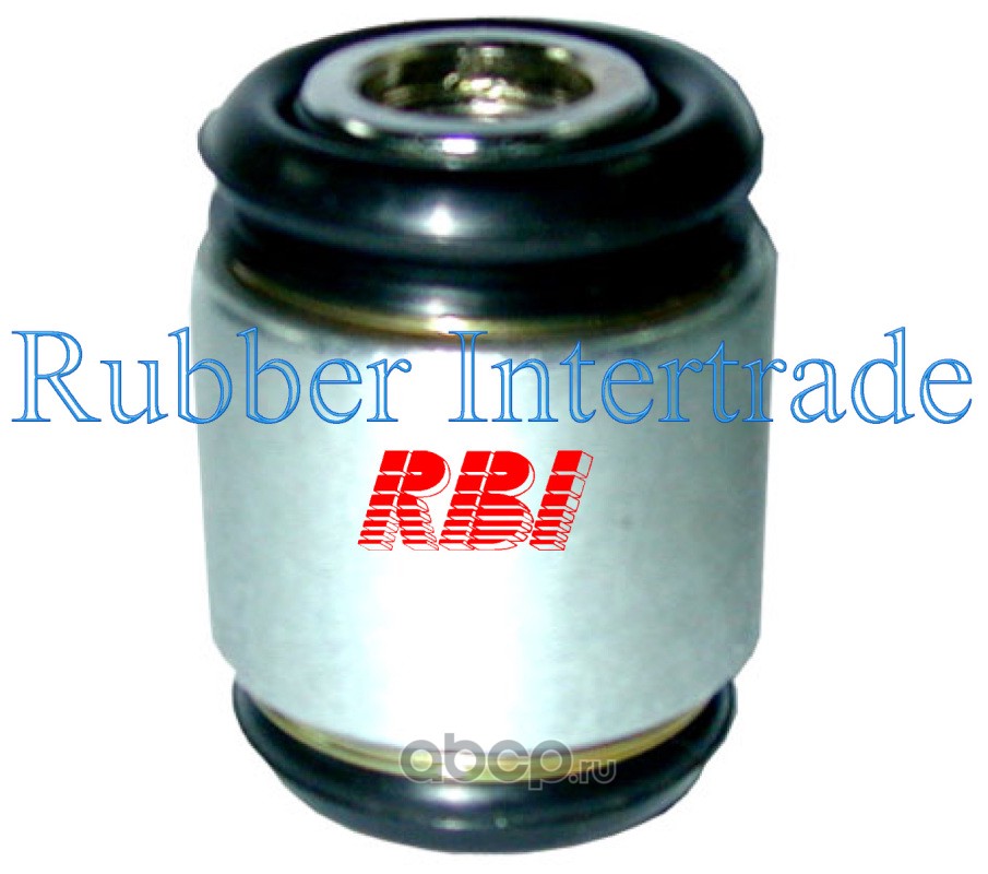 САЙЛЕНТБЛОК RBI T25C010