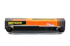 АМОРТИЗАТОР ПОДВЕСКИ JD JAA0131