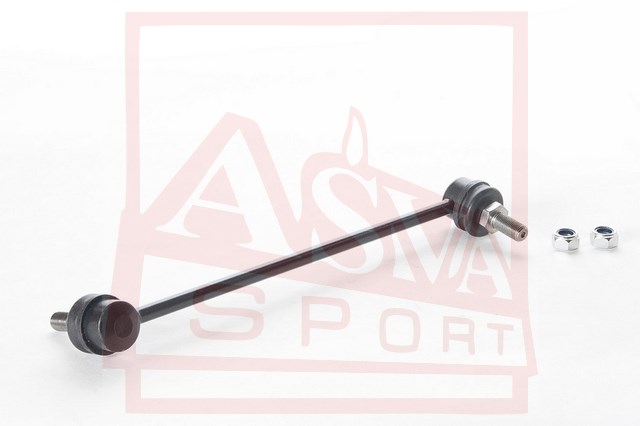 ТЯГА СТАБИЛИЗАТОРА ASVA 0223J32FL