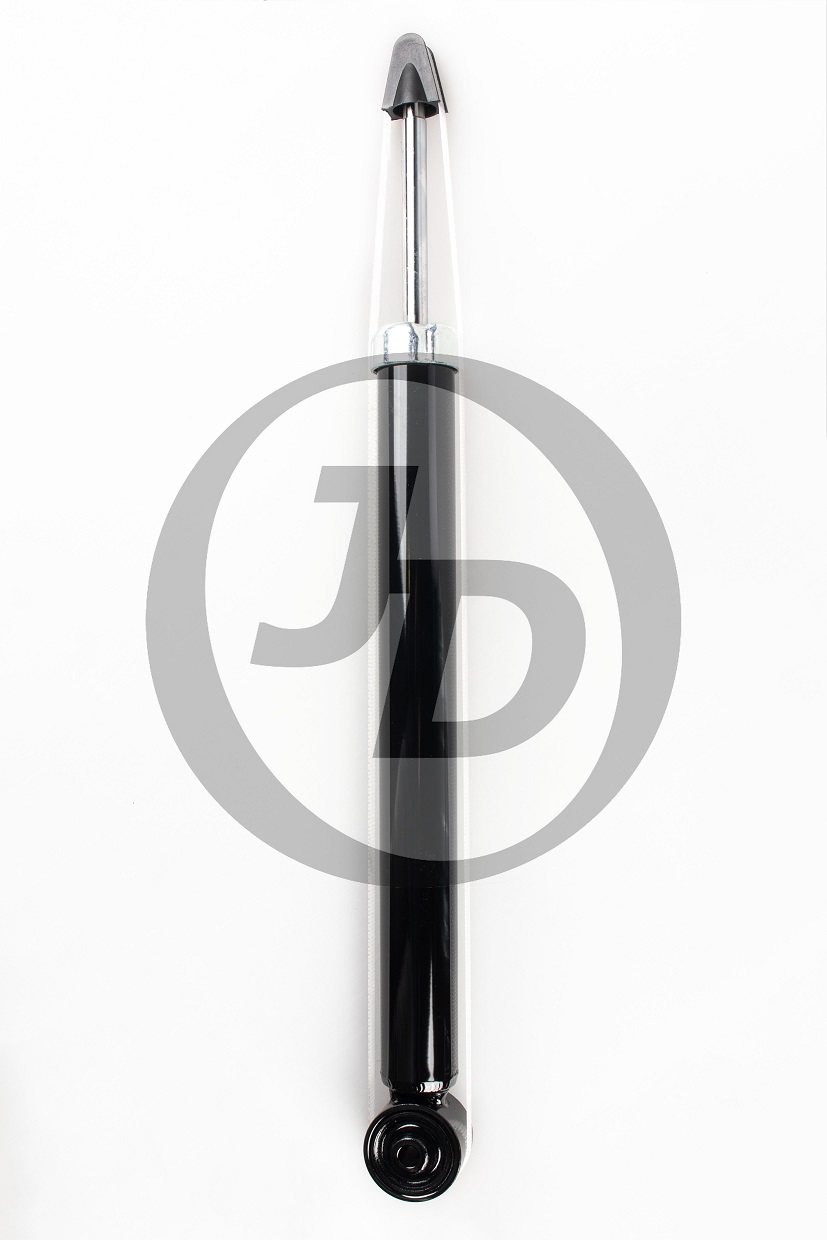 АМОРТИЗАТОР ПОДВЕСКИ JD JAA0250