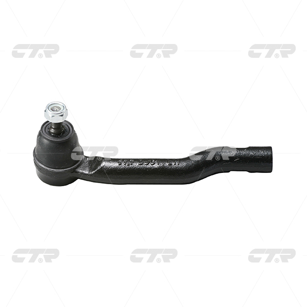 НАКОНЕЧНИК РУЛЕВОЙ CTR CE0618L