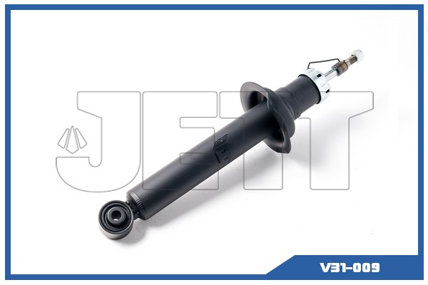 СТОЙКА JETT V31009