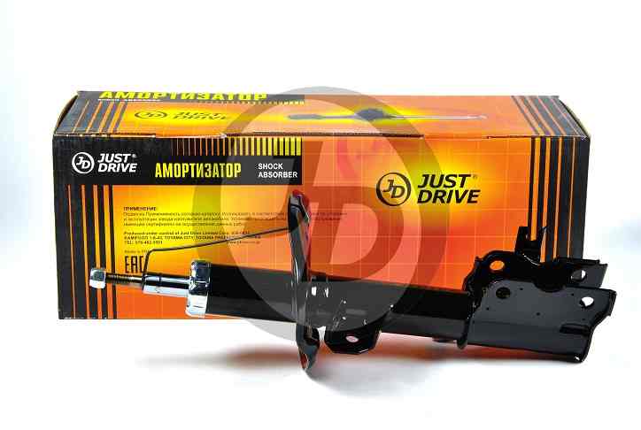 СТОЙКА ГАЗОМАСЛЯНАЯ JD JAS0304