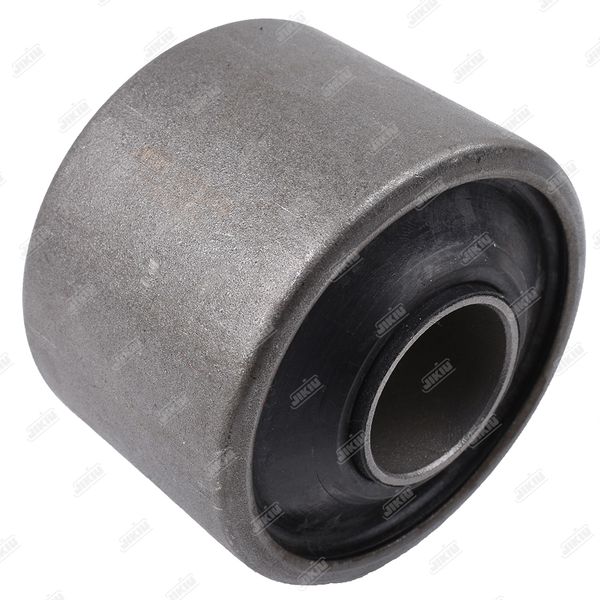САЙЛЕНТБЛОК JIKIU BH22311H