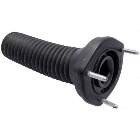 ОПОРА СТОЙКИ BAIKOR BKSMR0009