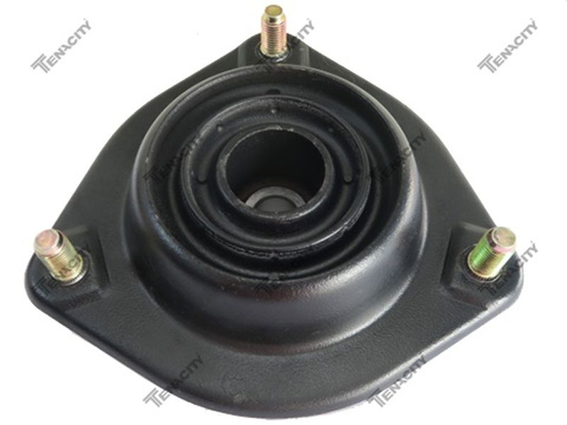 ОПОРА АМОРТИЗАТОРА TENACITY ASMHY1027