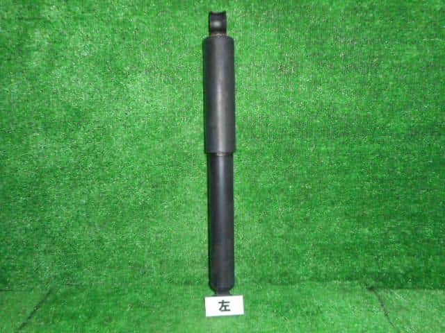 АМОРТИЗАТОР ПОДВЕСКИ NISSAN 56210WE025