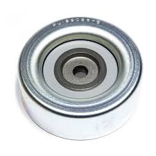 РОЛИК ПРИВОДНОГО РЕМНЯ ОБВОДНОЙ MITSUBISHI MD368209