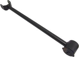 РЫЧАГ ПОДВЕСКИ TOYOTA 4878012080
