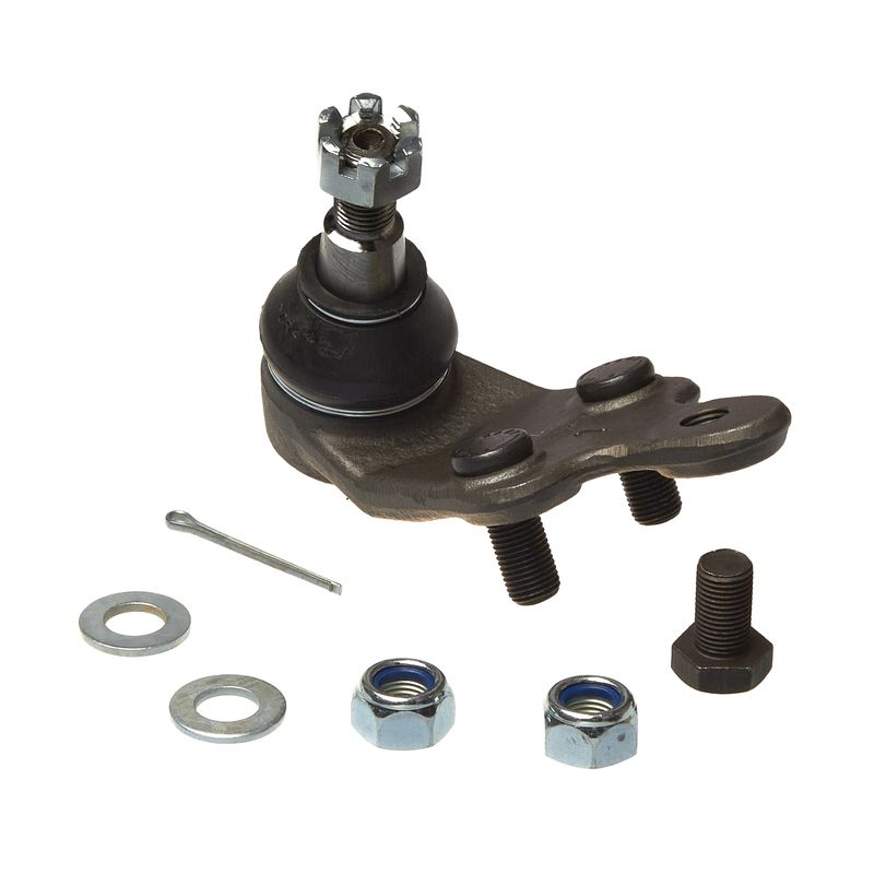 ШАРОВАЯ ОПОРА AVANTECH ABJ0133L
