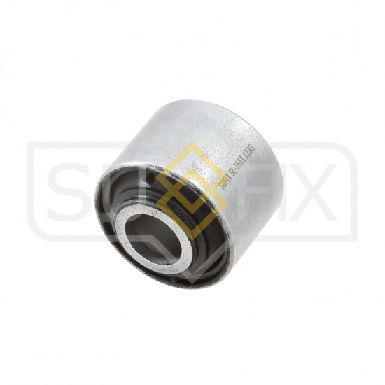 САЙЛЕНТБЛОК РЕАКТИВНОЙ ТЯГИ SUFIX SL1651