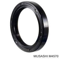 САЛЬНИК MUSASHI M4570