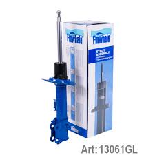 АМОРТИЗАТОР ПОДВЕСКИ FINWHALE 13061GL