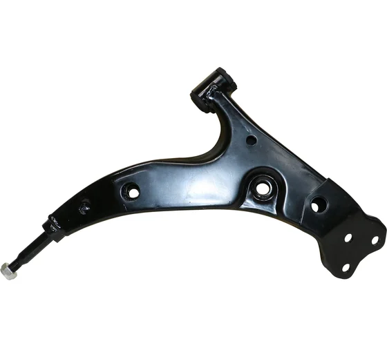 РЫЧАГ ПОДВЕСКИ CTR CQ0307R