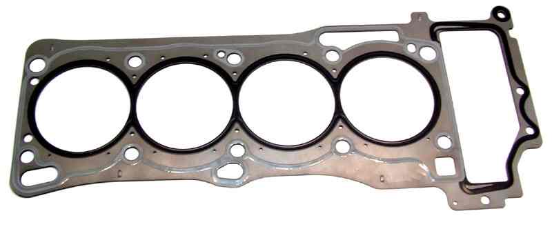 ПРОКЛАДКА ГБЦ NISSAN 110444M700