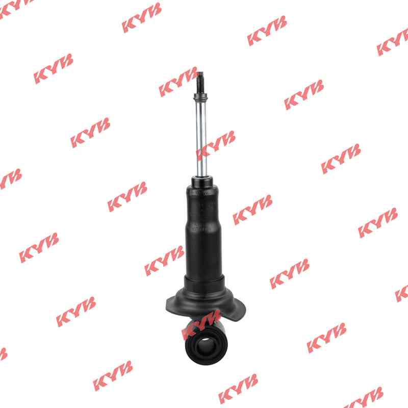 АМОРТИЗАТОР ПОДВЕСКИ KYB 341358