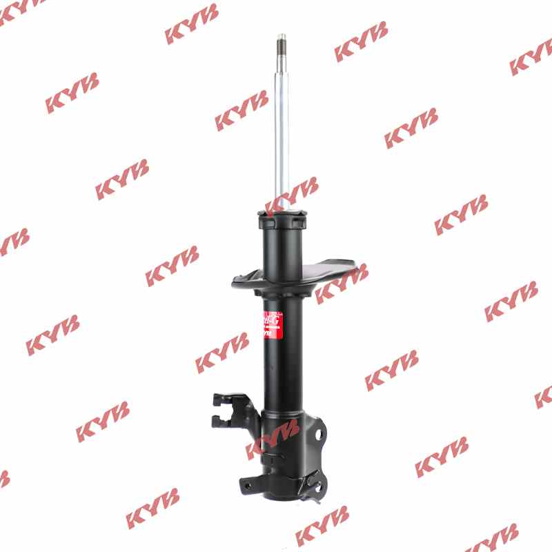 СТОЙКА ГАЗОМАСЛЯНАЯ KYB 332116