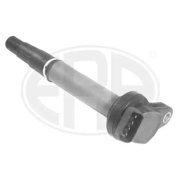 КАТУШКА ЗАЖИГАНИЯ NEW-ERA MICT3008