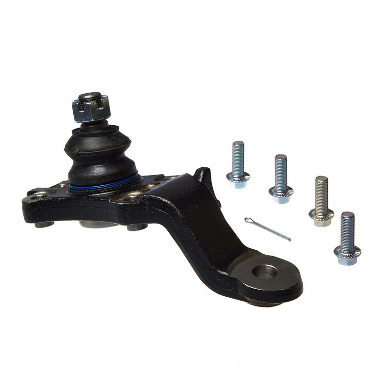 ШАРОВАЯ ОПОРА AVANTECH ABJ0149R