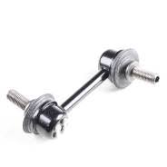 ЛИНК СТАБИЛИЗАТОР JETT V51223R